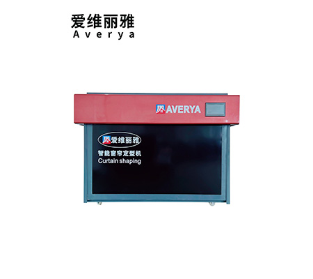 電動門機器